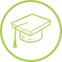 Excellent Programs