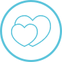 Exceptional Care