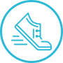 Movement Program