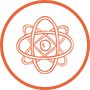 Science Program
