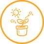 Garden Center